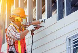 Best Shed Removal  in Columbus, MT