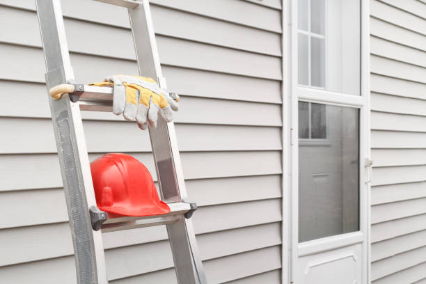 Best Property Management Cleanouts  in Columbus, MT