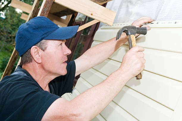 Best Carpet Removal and Disposal  in Columbus, MT