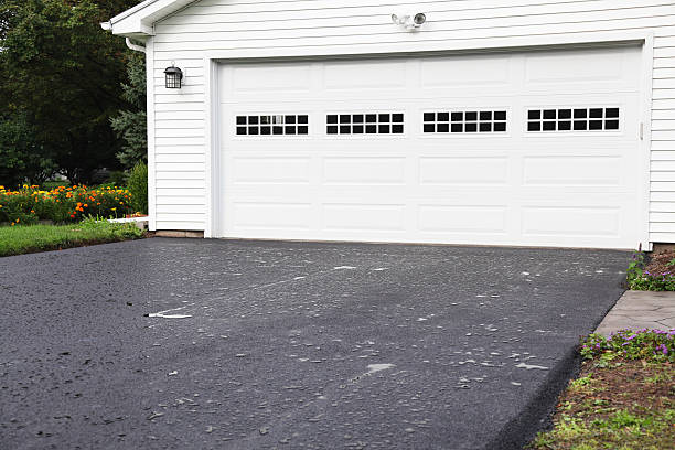 Best Dumpster Rental Services  in Columbus, MT