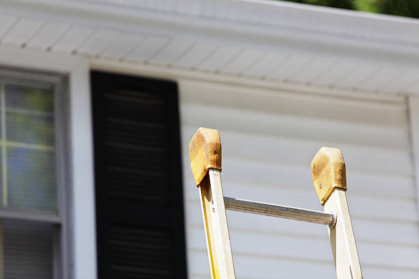 Best Demolition Debris Removal  in Columbus, MT