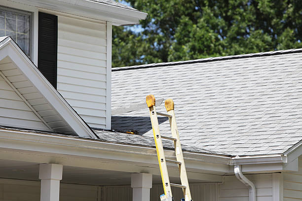 Best Appliance Removal  in Columbus, MT