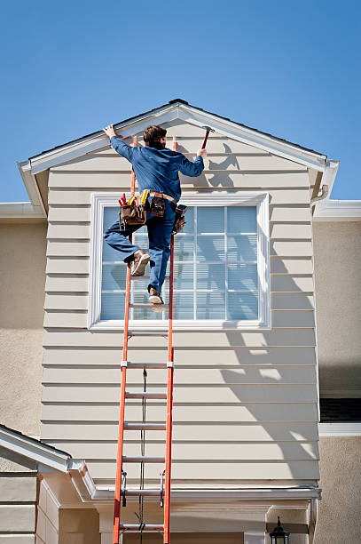 Best Moving and Downsizing Cleanouts  in Columbus, MT